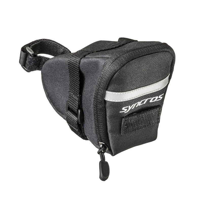 Bolsa para asiento SYNCROS Esencial Strap SB-01